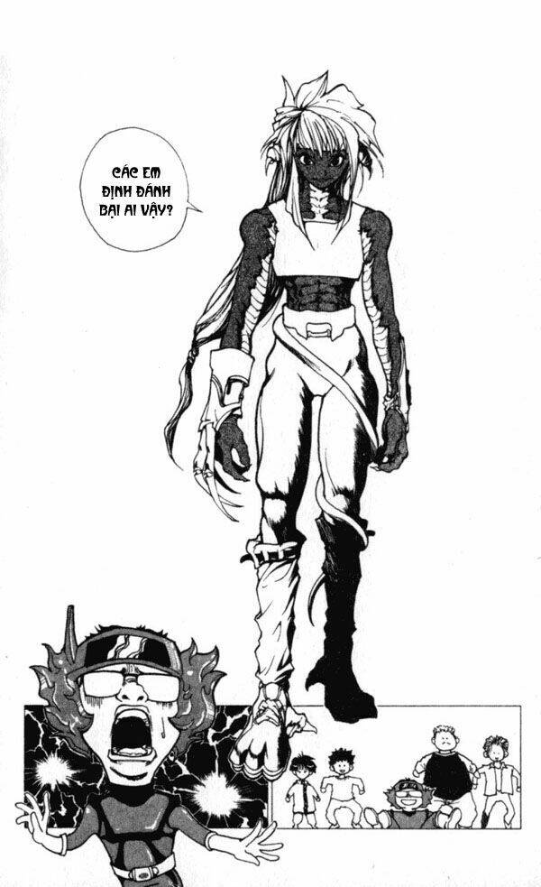 level e chapter 6 25