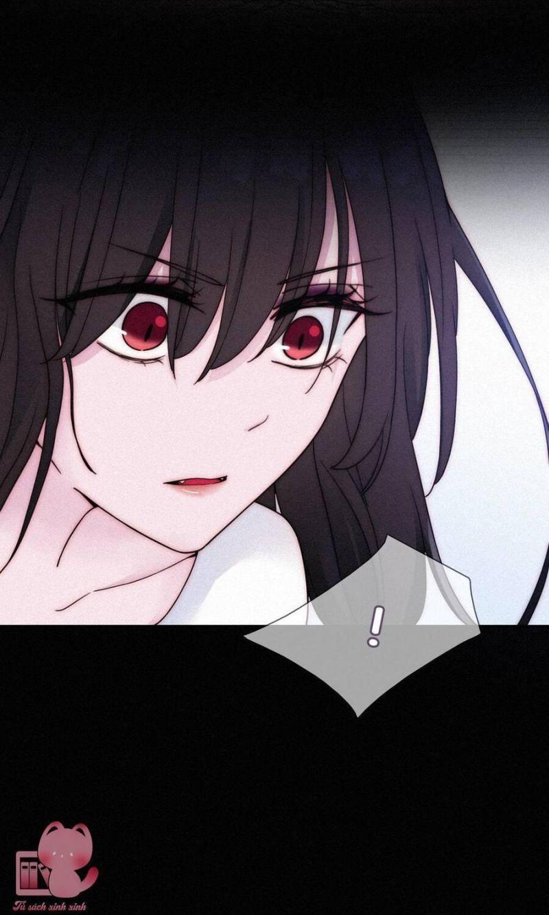 đêm tối chốn này chapter 63 20