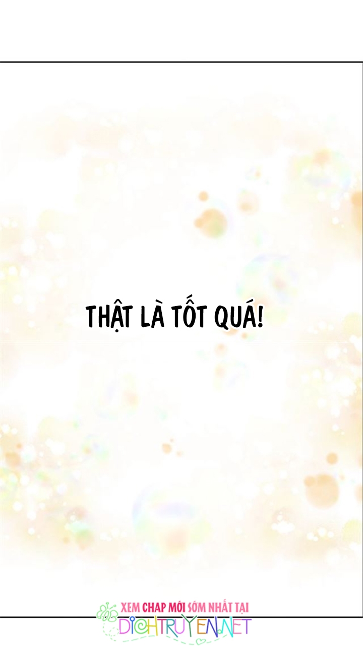 con gái bảo bối của ma vương chapter 59 36