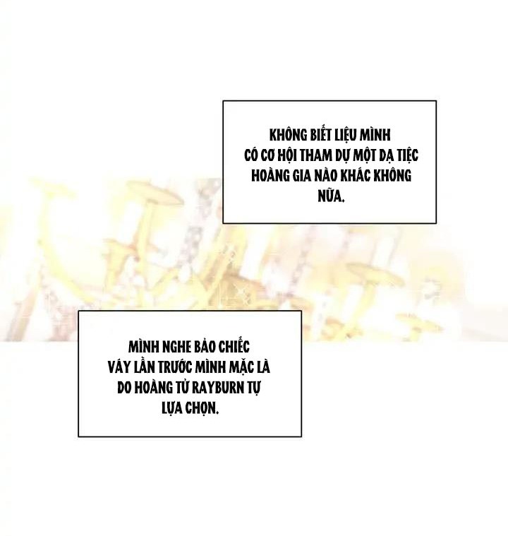 tôi là fan cứng hoàng tử chapter 47.2 4