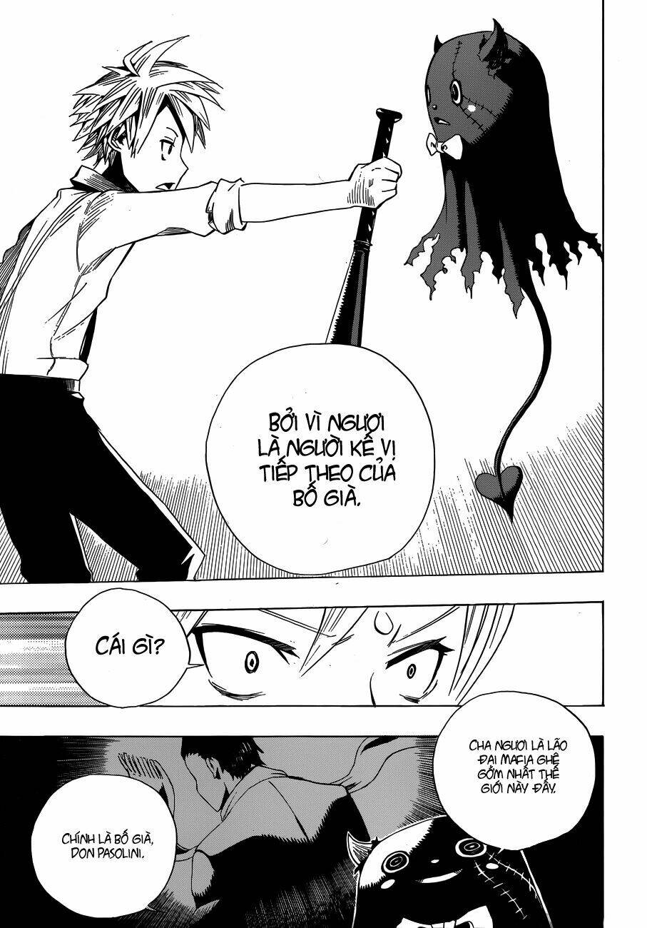 fantasma chapter 1 20