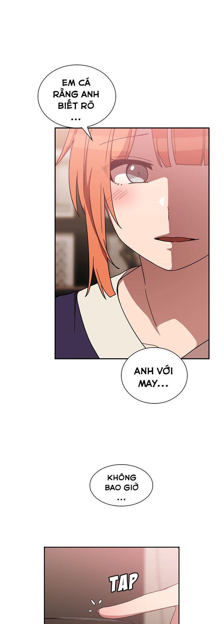 close as neighbors chapter 37 23