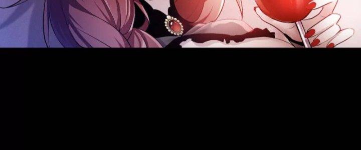 trở thành vương giả sau khi bị cắn chapter 1 21