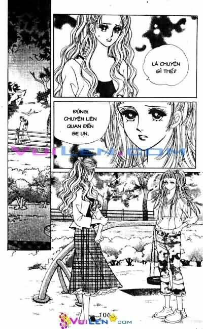 virus tiền chapter 5 107