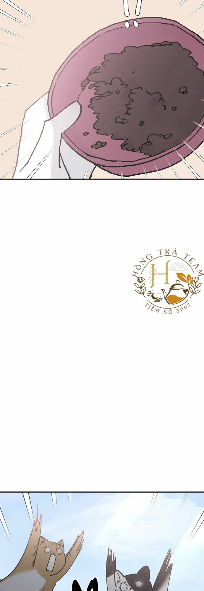 ba người anh trai cực phẩm của tôi chapter 24 37