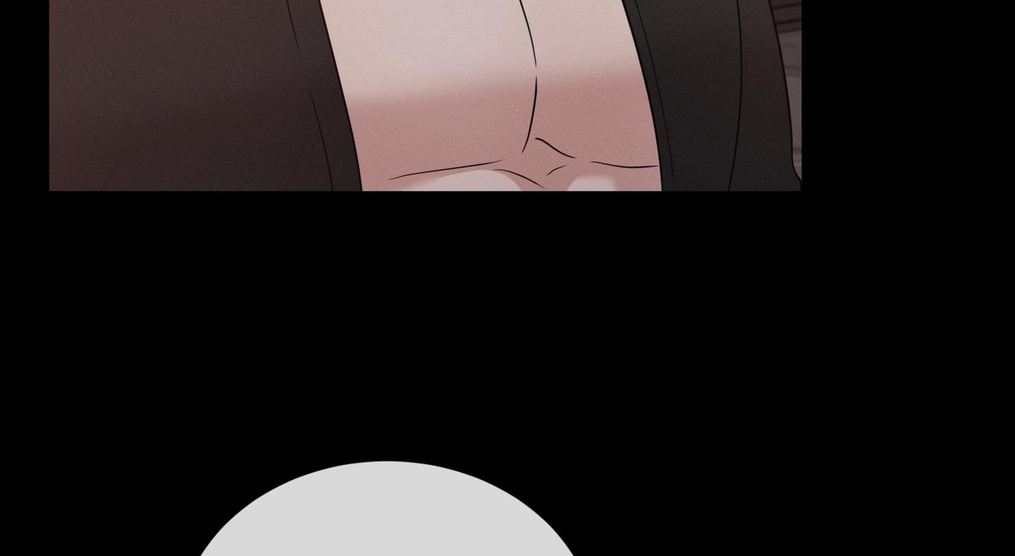 hội chứng minmotion chapter 28 192