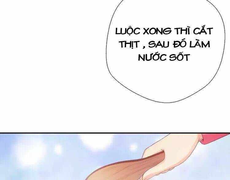 thực luyến kỳ duyên chapter 12 40