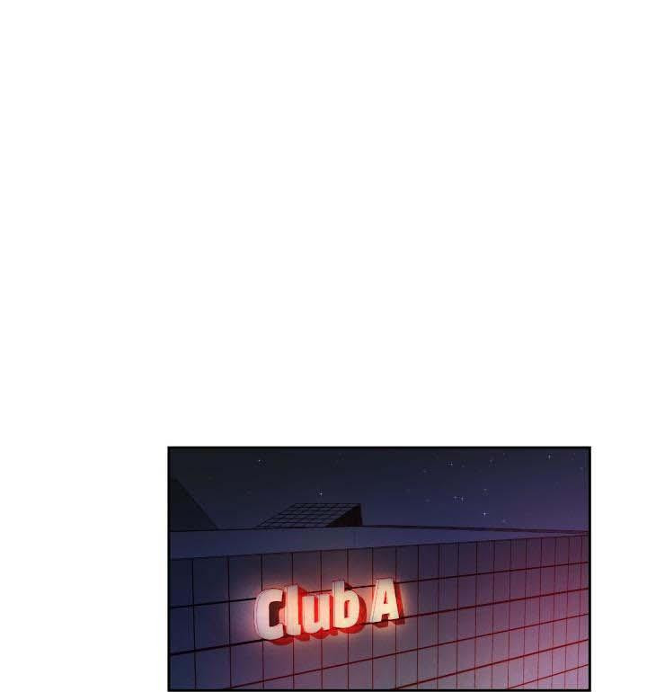 nhiệm vụ không lối thoát chapter 1 9