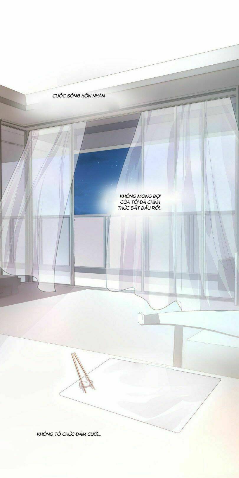 chỉ muốn cưng chiều em chapter 3 19