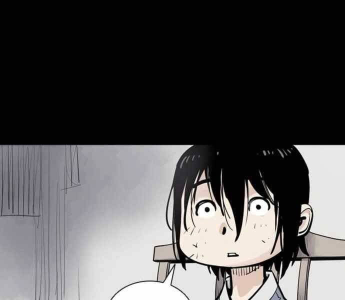 sát thủ tống lý thu chapter 3 74