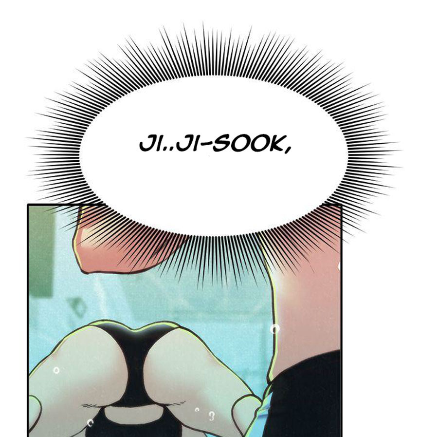 cô gái bé nhỏ của tôi chapter 9.1 12