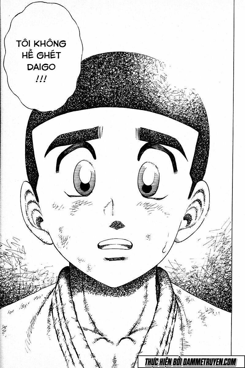 shin kotaro makaritoru! juudouhen chapter 152 8