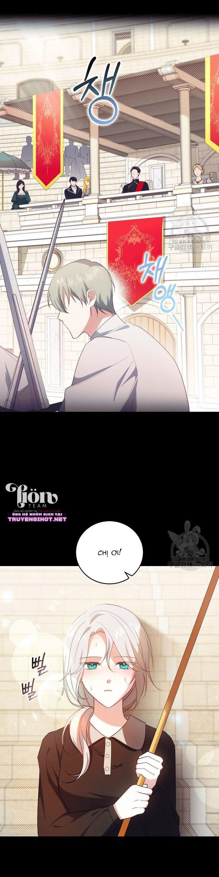 ta sẽ trả thù chapter 2.1 17