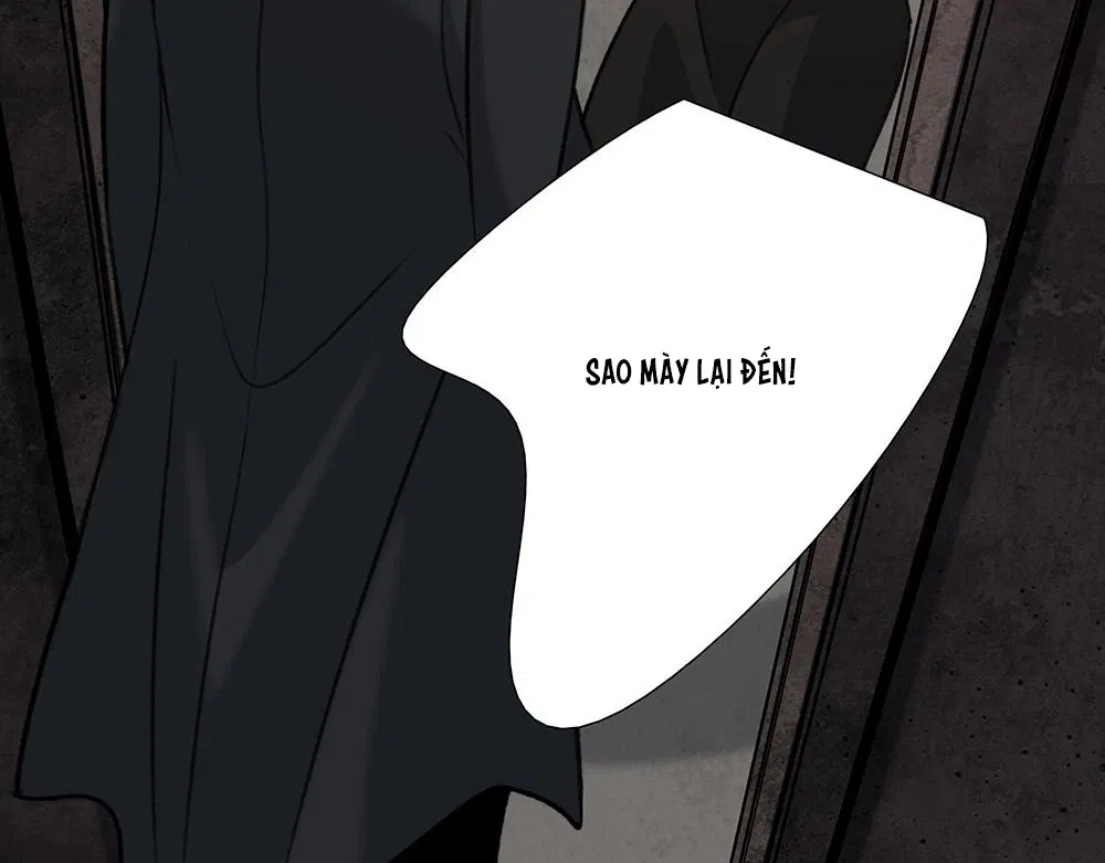 quan hệ nợ nần chapter 67 26