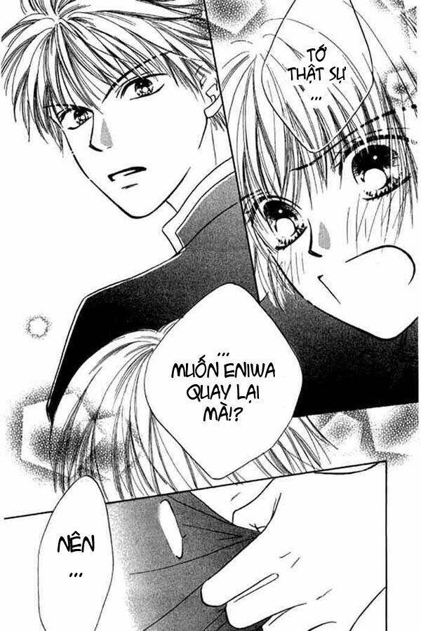 power!! chapter 17 12