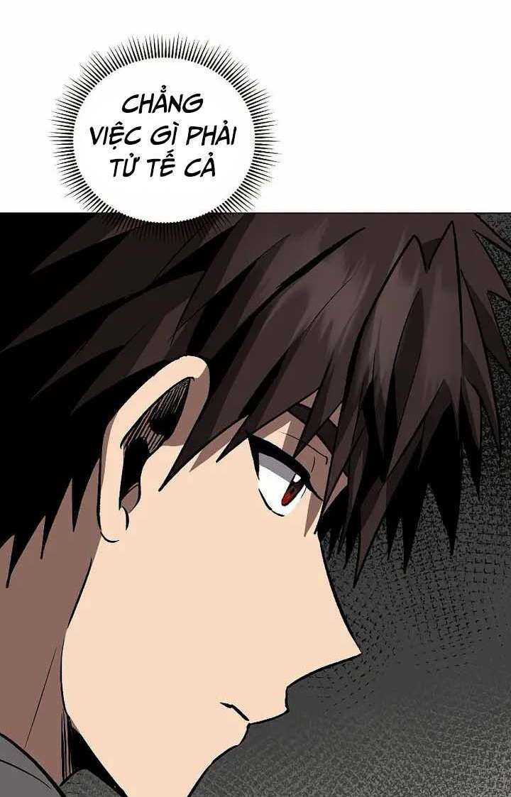 con đường diệt thần chapter 22 23