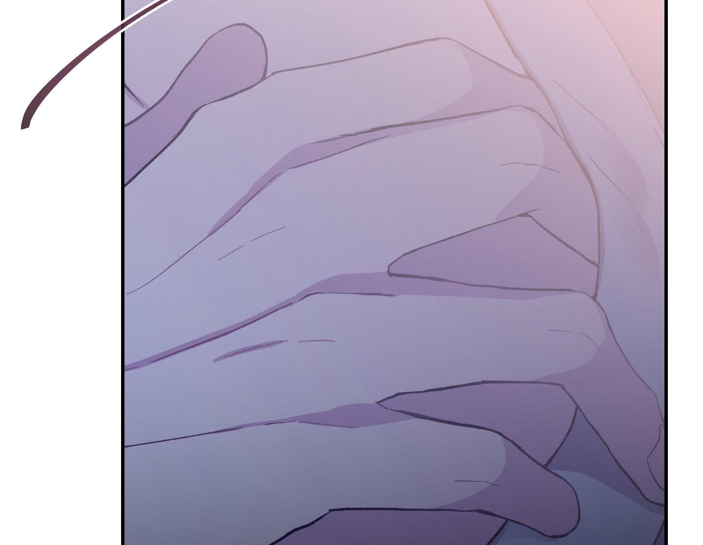 lãng mạn giả dối chapter 21 84