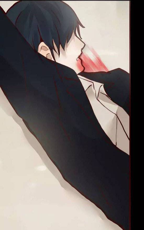 tấm da người chapter 1 53