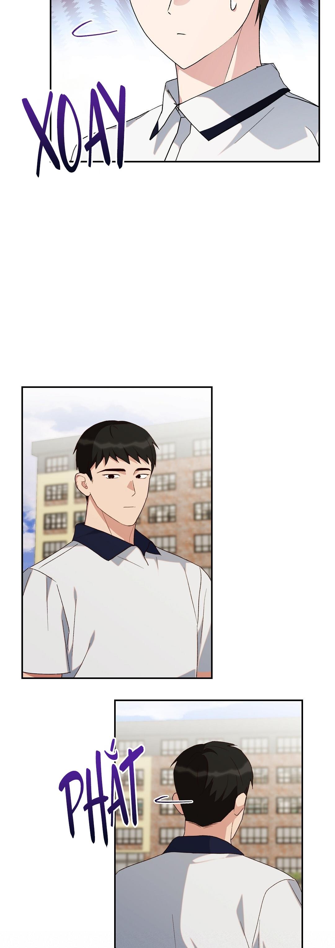 mảnh vụn chapter 4 17