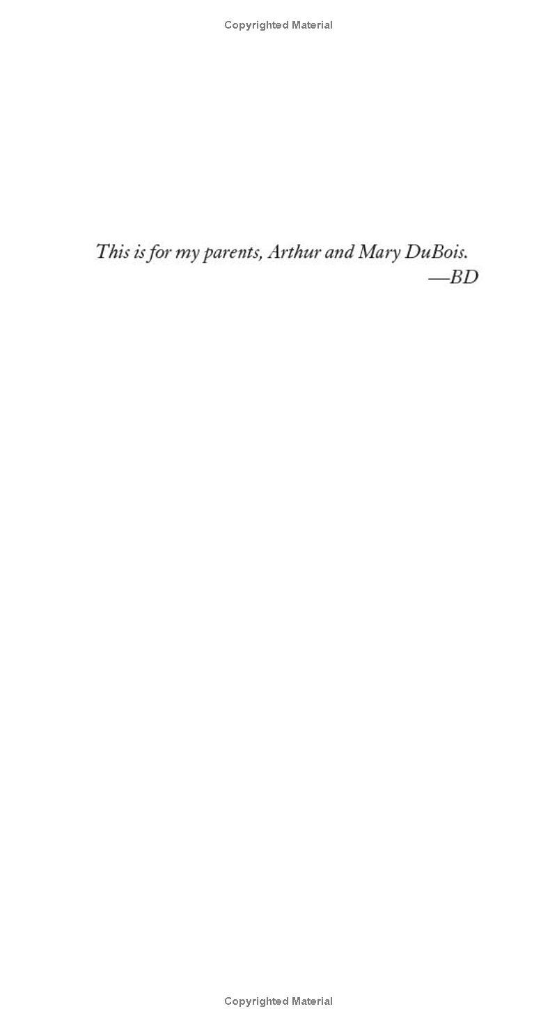 Sách ngoại văn: Countdown