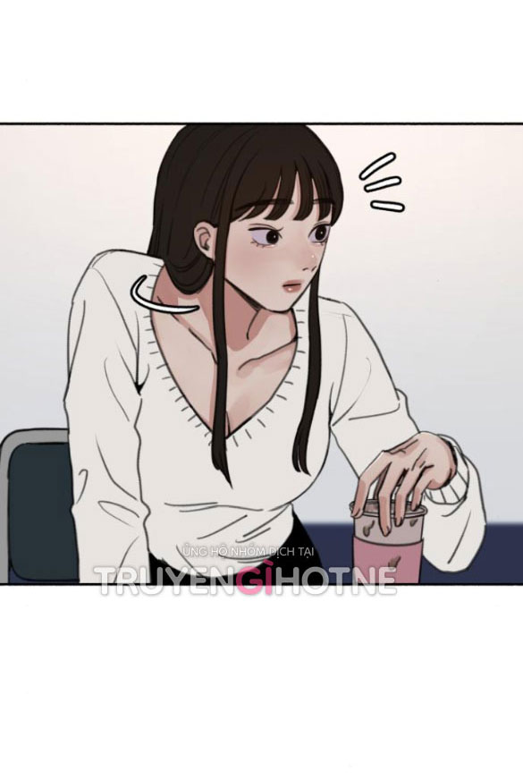 nàng thơ nổi tiếng - nàng thơ myung chapter 23.1 32