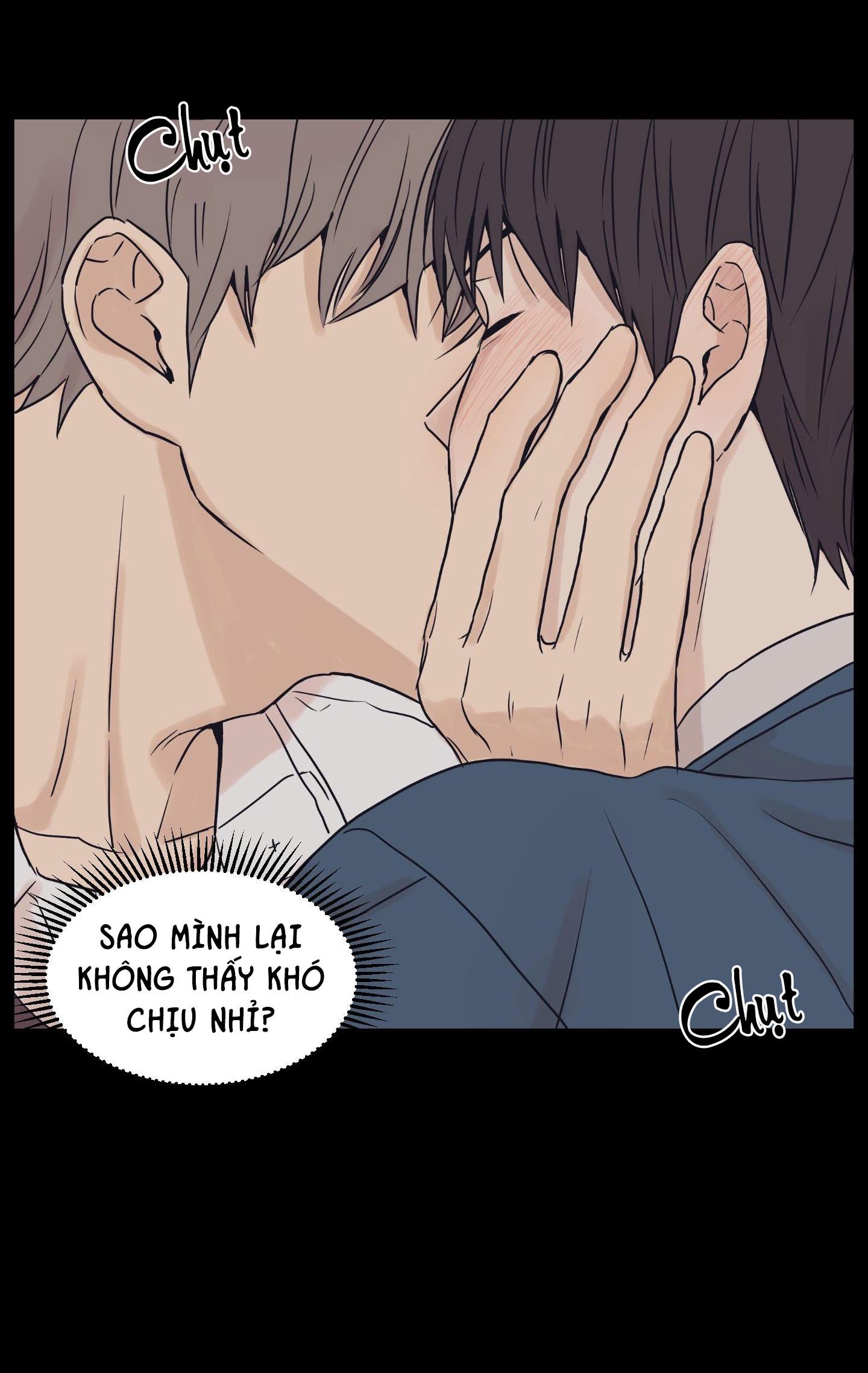 tổng hợp truyện bl ngắn chịch hỏny chapter 4.2 6