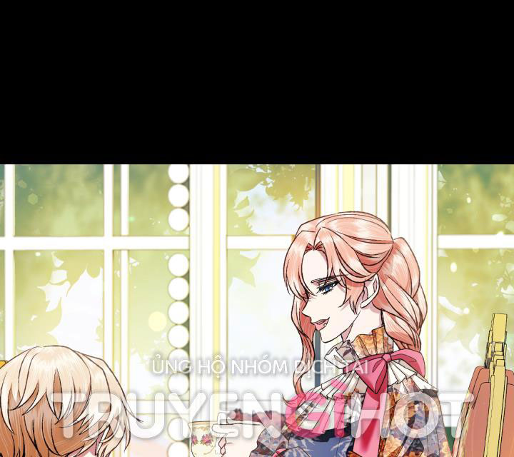 cha à, con không muốn kết hôn đâu chapter 70 46