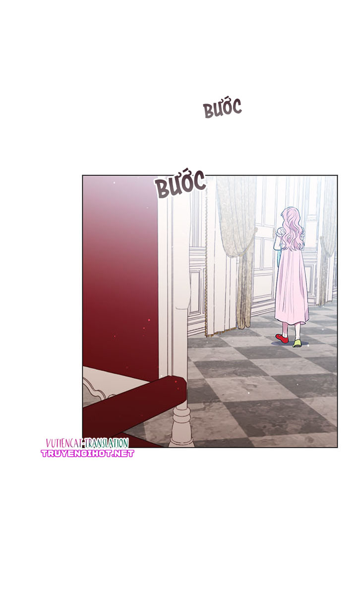 elizabeth chapter 27 26