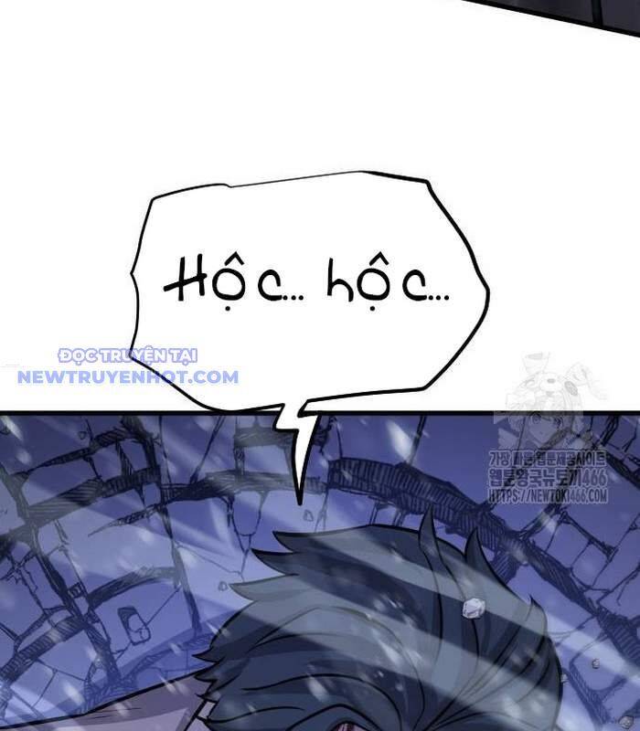 thợ săn huyền thoại trẻ hóa chapter 37 82