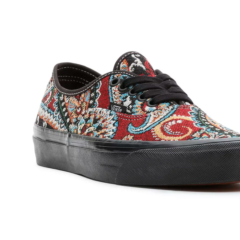 Giày Vans Ua Authentic 44 Dx Tapestry VN0A7Q5CCX9