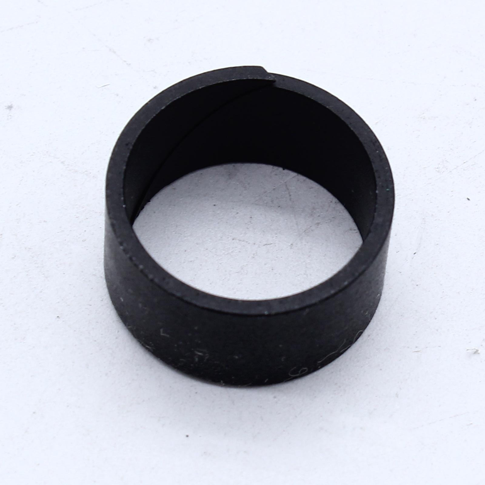 Compressor Repair Set Replacement For Land Rover Discovery High quality