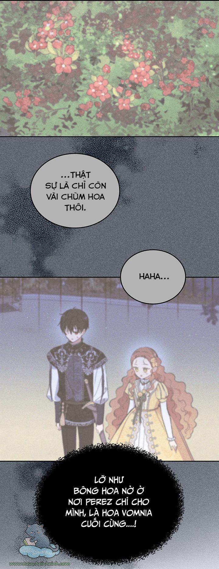 kiếp này ta sẽ trở thành gia chủ chapter 72 49