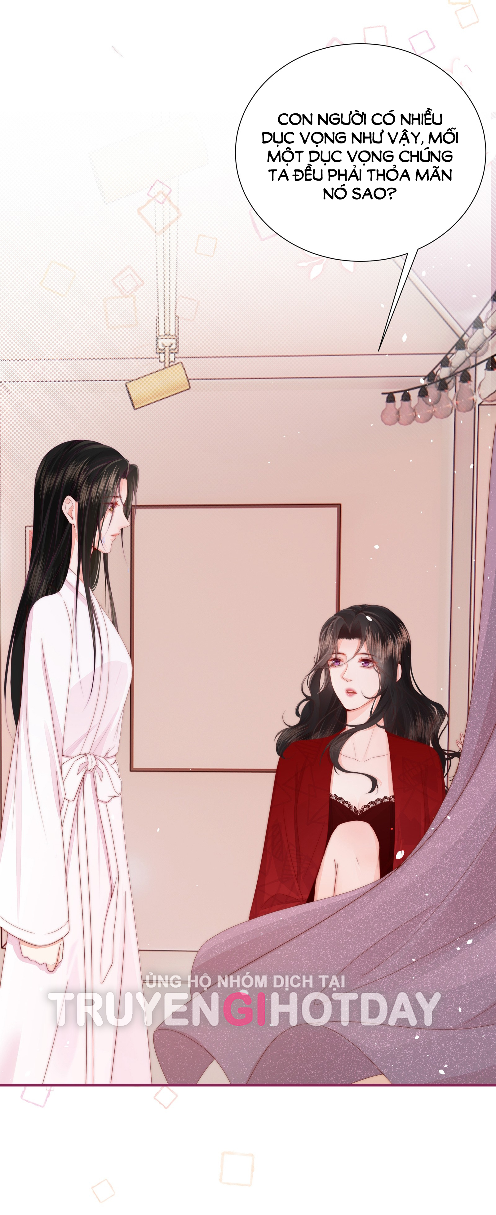 làm càn chapter 2 36