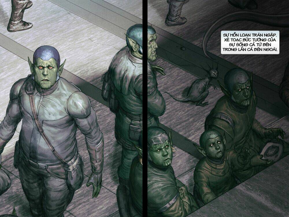 infinity chapter 2 10