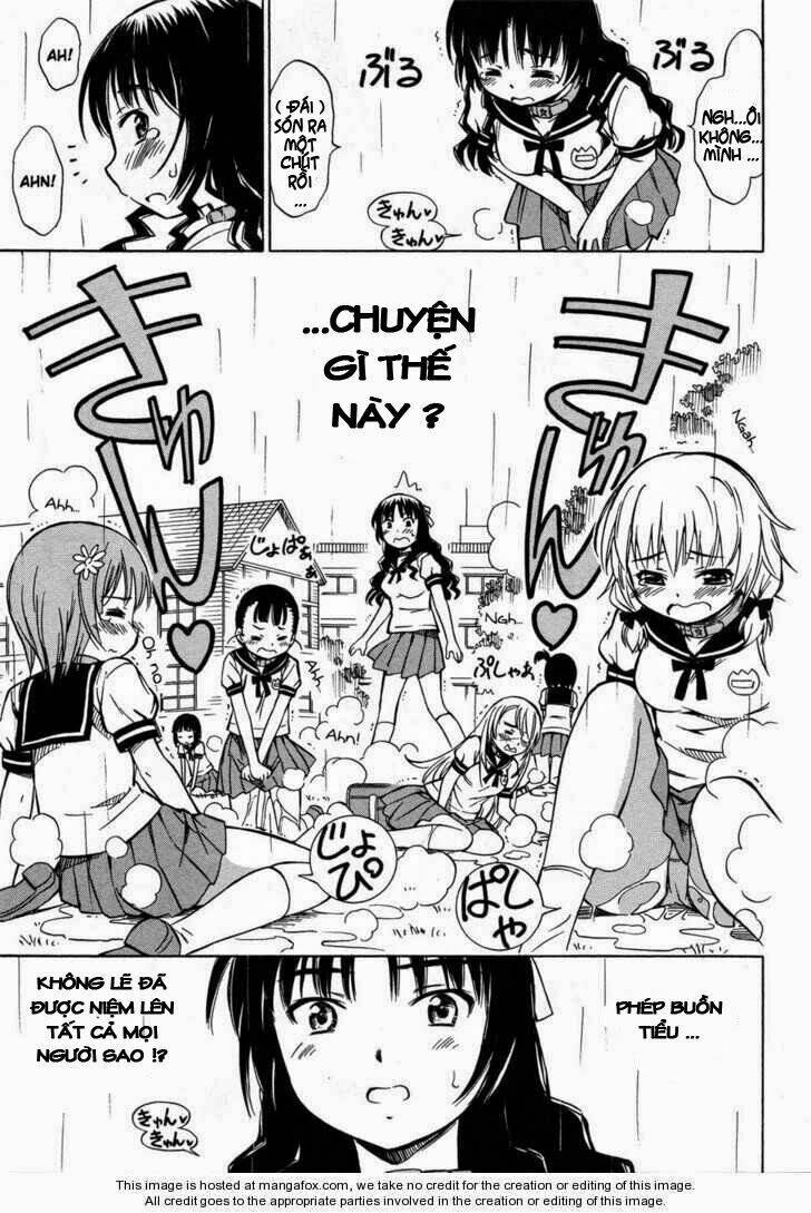 alice no 100°c c chapter 7.5 5