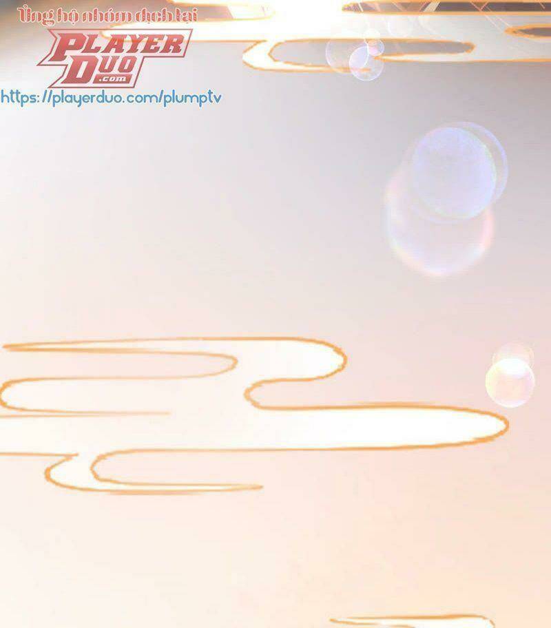 quận chúa vững vàng, thiết lập nhân vật không thể vỡ chapter 0 54