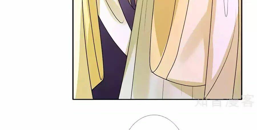 cửu khuyết phong hoa chapter 35 44