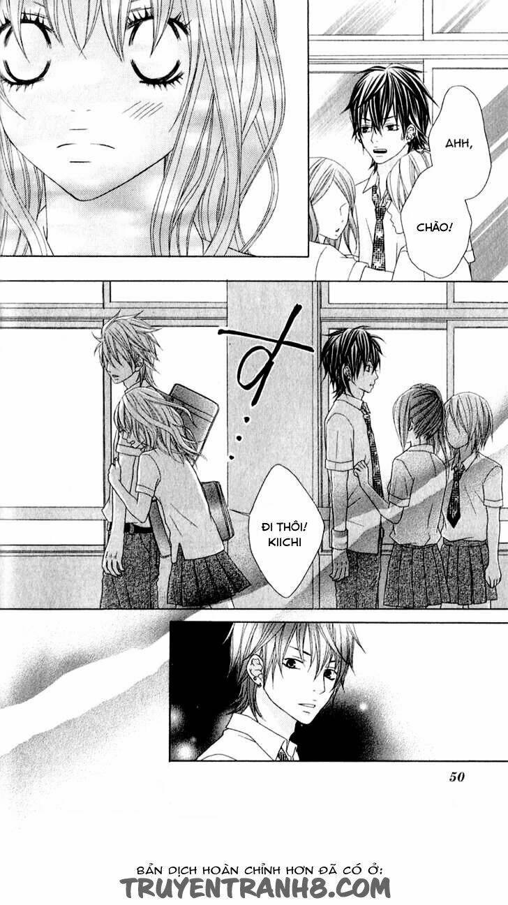 love share chapter 3 4