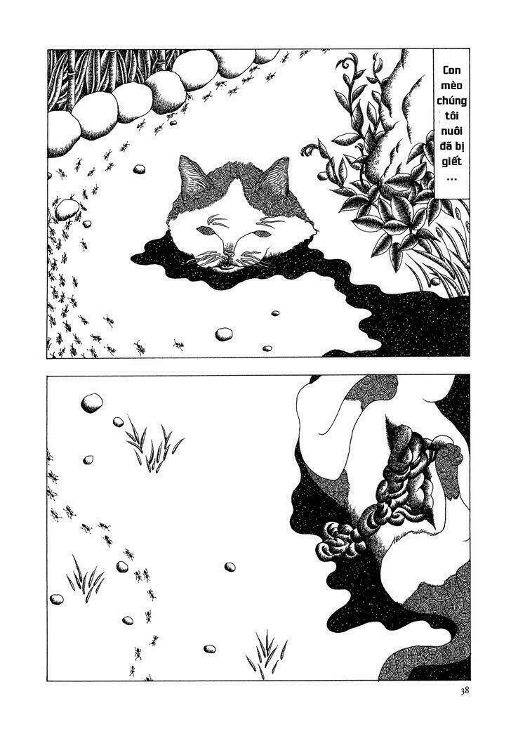 kami no kodomo chapter 2 19