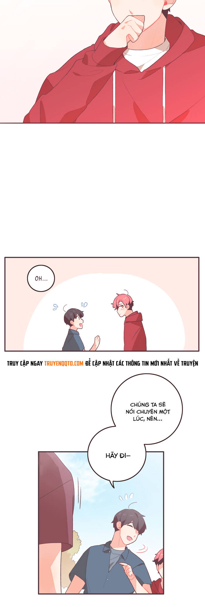 last paradise chapter 41 17