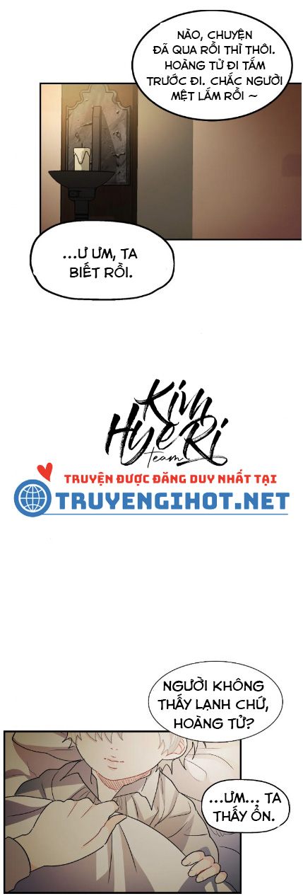 prince maker chapter 18 16