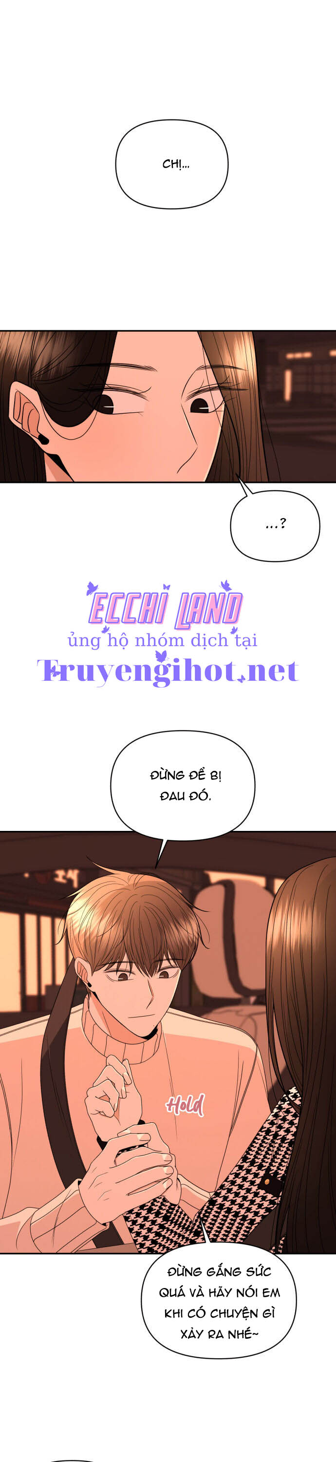 xin hãy xuất hiện chapter 15.1 9