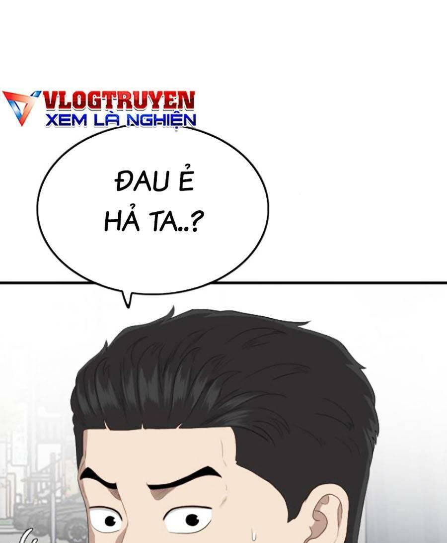 người xấu chapter 149 40