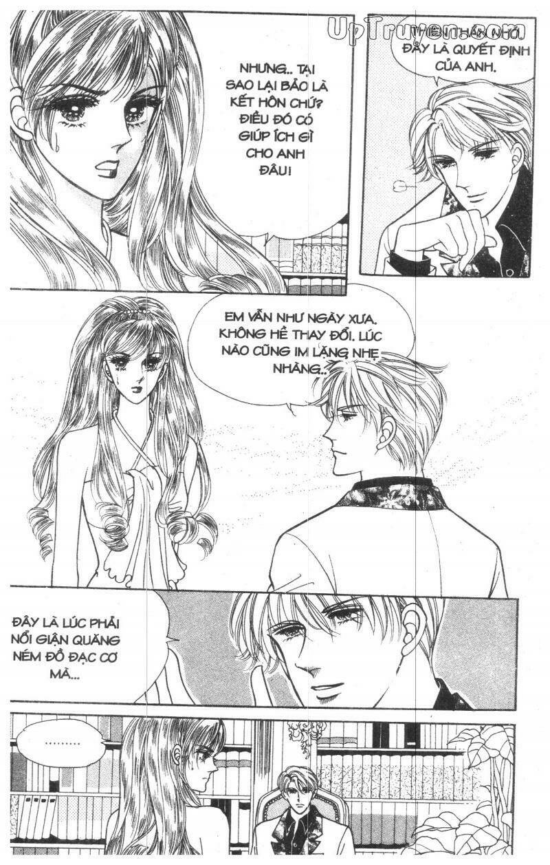 lao xao tuổi ngọc chapter 8 24