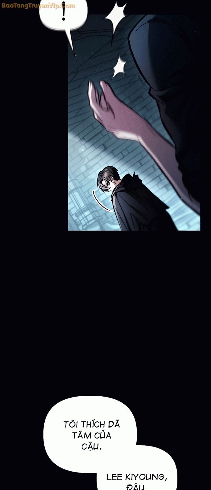 Kí Sự Hồi Quy chapter 130 43