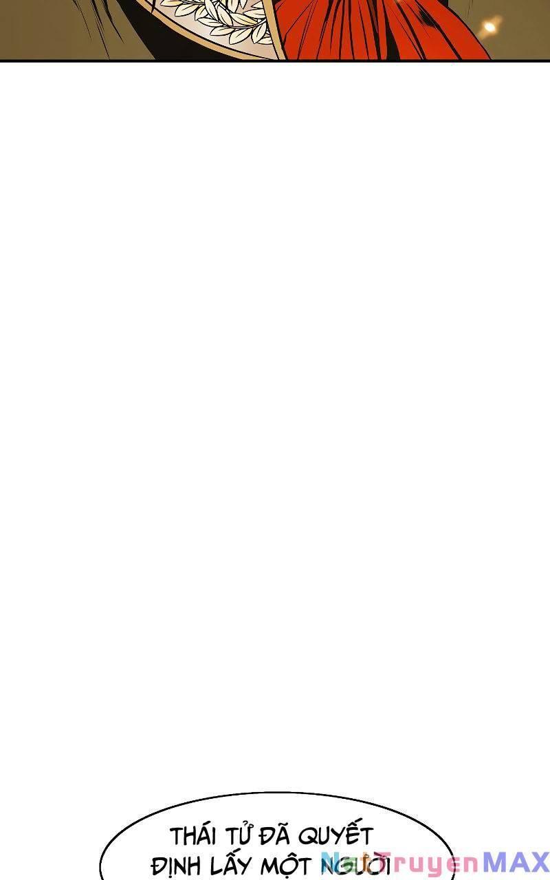 bất bại chân ma chapter 165 57