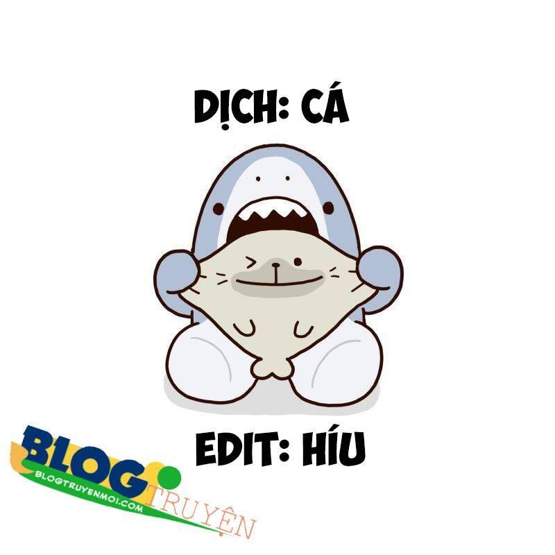 về nhà đi, akutsu-san! chapter 146 1