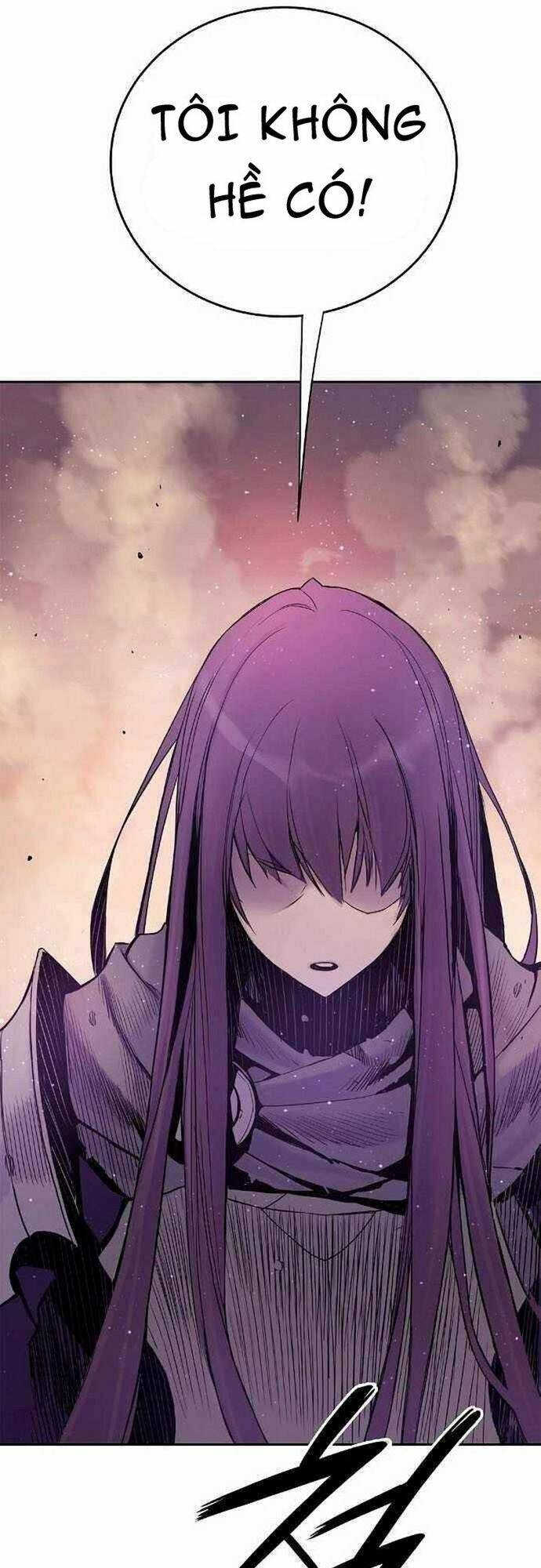 băng tâm kỵ sĩ chapter 12 59