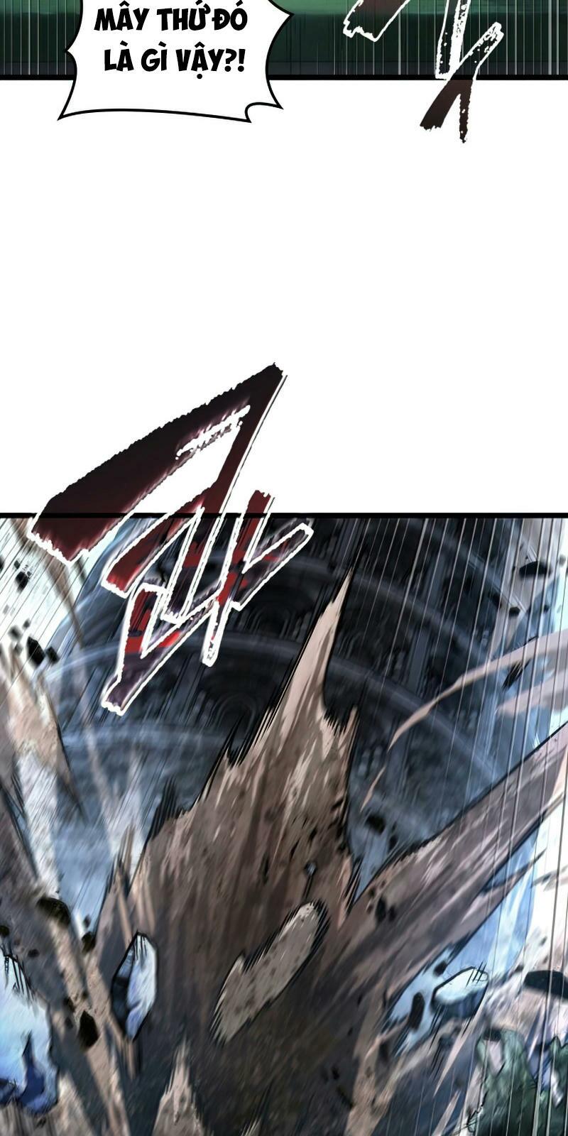 thế giới hậu tận thế chapter 1 12