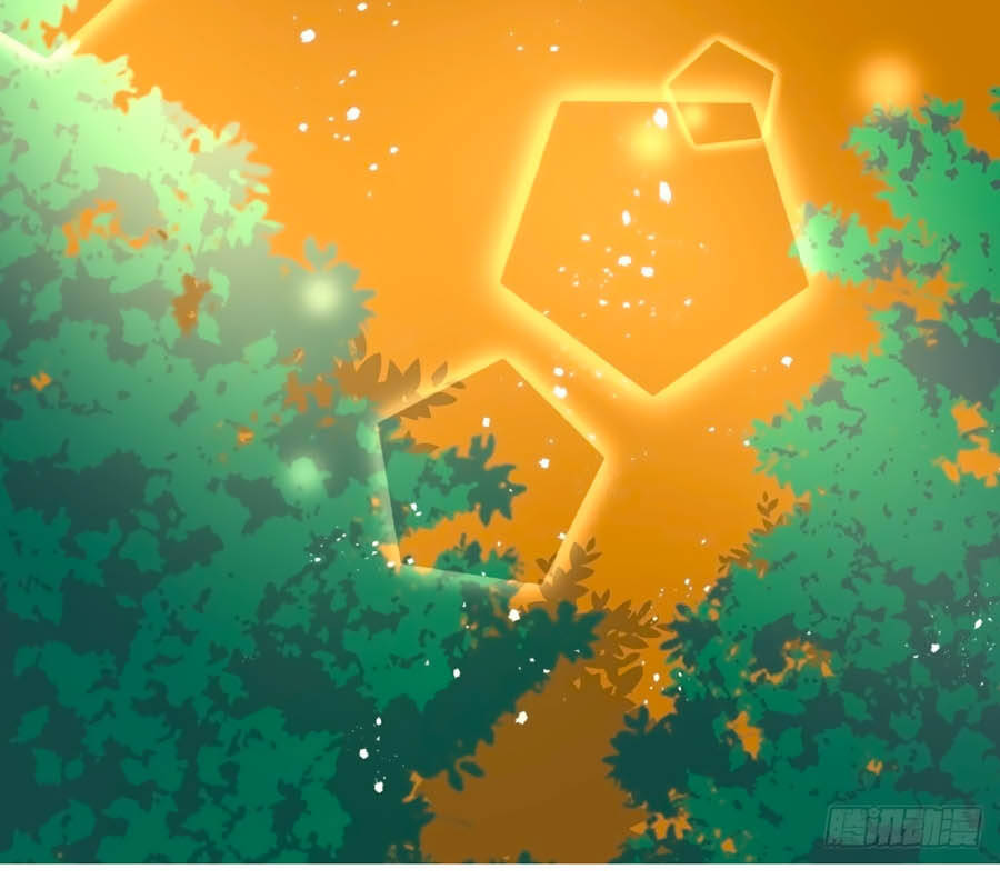 hệ thống công lược của tiểu công chúa chapter 61 25